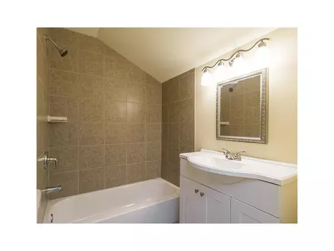 2503 Ossipee Front St, Elon, NC 27244 photo 11