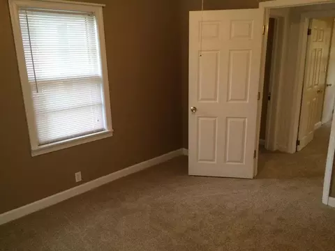 500 Westgate Dr, Elon, NC 27244 photo 10