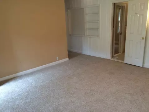 500 Westgate Dr, Elon, NC 27244 photo 15