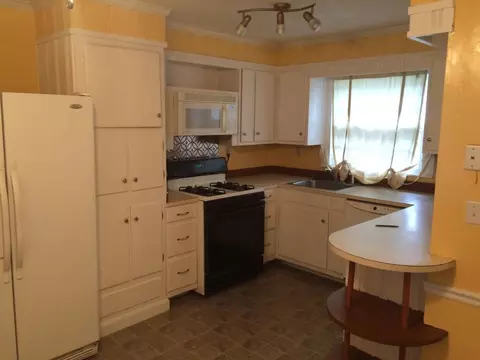 500 Westgate Dr, Elon, NC 27244 photo 8