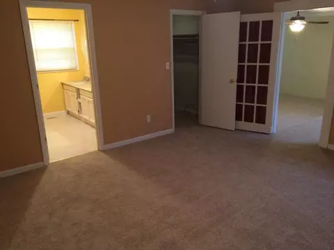 500 Westgate Dr, Elon, NC 27244 photo 1