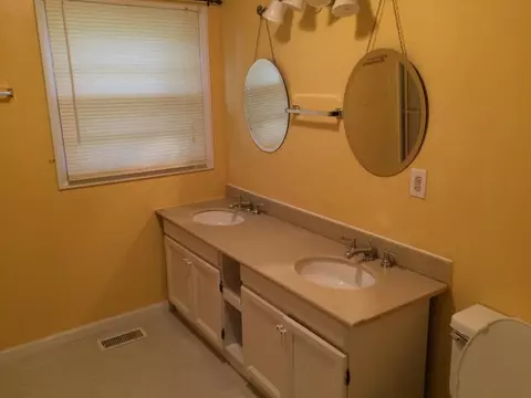 500 Westgate Dr, Elon, NC 27244 photo 2