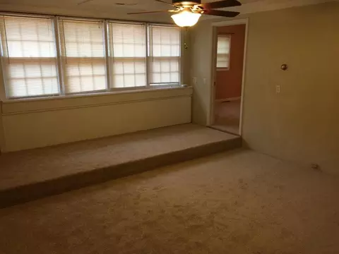 500 Westgate Dr, Elon, NC 27244 photo 5