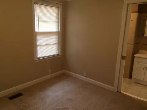500 Westgate Dr, Elon, NC 27244 photo 13
