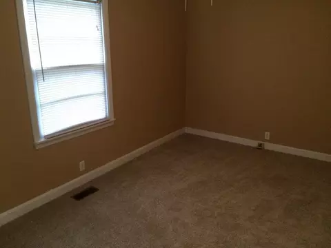 500 Westgate Dr, Elon, NC 27244 photo 12