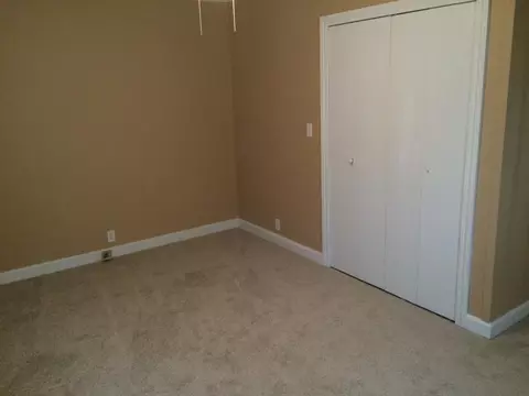 500 Westgate Dr, Elon, NC 27244 photo 11