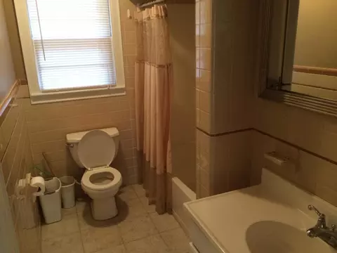 500 Westgate Dr, Elon, NC 27244 photo 9
