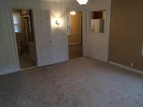 500 Westgate Dr, Elon, NC 27244 photo 16