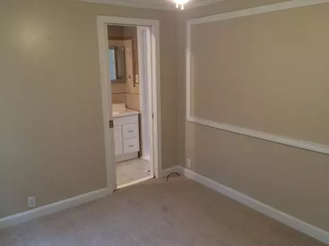 500 Westgate Dr, Elon, NC 27244 photo 14