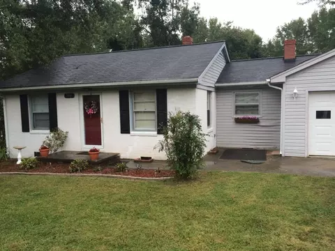 500 Westgate Dr, Elon, NC 27244 photo 21