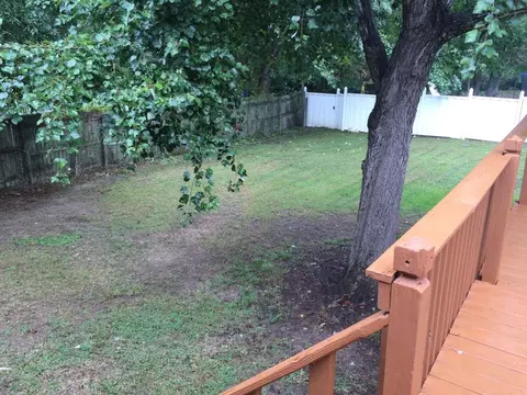 500 Westgate Dr, Elon, NC 27244 photo 20