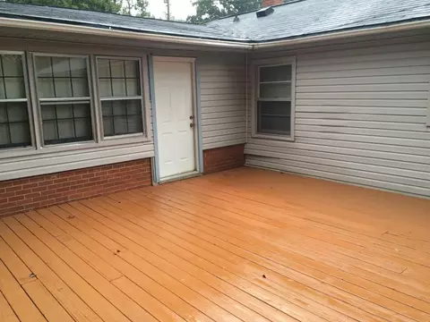 500 Westgate Dr, Elon, NC 27244 photo 19