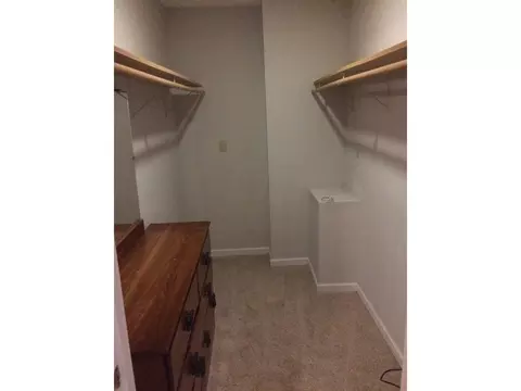 500 Westgate Dr, Elon, NC 27244 photo 3