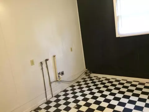 500 Westgate Dr, Elon, NC 27244 photo 6