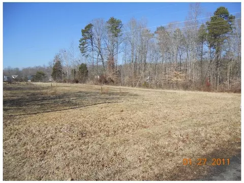 342 Steelcrest Rd, Graham, NC 27253 photo 1