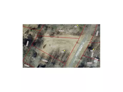 342 Steelcrest Rd, Graham, NC 27253 photo 2