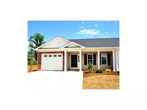 561 Dearing, Haw River, NC 27258 photo 1