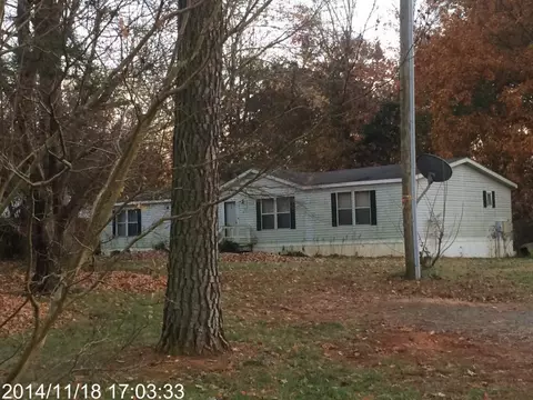 507 N Main St, Staley, NC 27355 photo 1