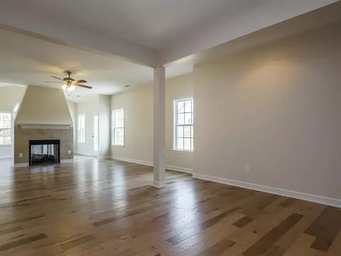 2513 Longshadow Dr, Graham, NC 27253 photo 9