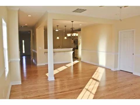2513 Longshadow Dr, Graham, NC 27253 photo 5