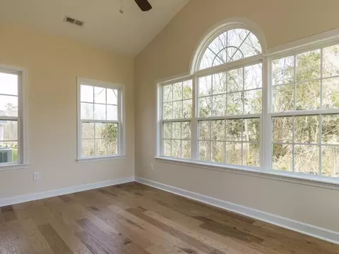 2513 Longshadow Dr, Graham, NC 27253 photo 10