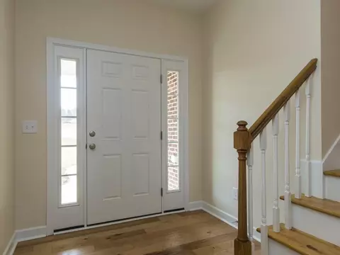 2513 Longshadow Dr, Graham, NC 27253 photo 7