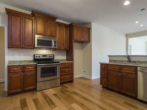 2513 Longshadow Dr, Graham, NC 27253 photo 8