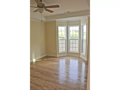 2513 Longshadow Dr, Graham, NC 27253 photo 6