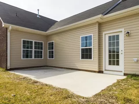 2513 Longshadow Dr, Graham, NC 27253 photo 11