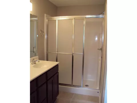 503 Second St, Mebane, NC 27302 photo 13
