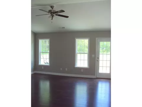 503 Second St, Mebane, NC 27302 photo 5