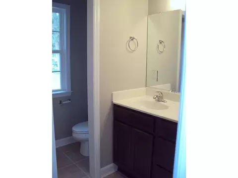 503 Second St, Mebane, NC 27302 photo 12
