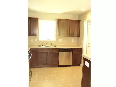 503 Second St, Mebane, NC 27302 photo 9