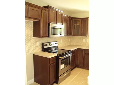 503 Second St, Mebane, NC 27302 photo 8