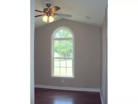 503 Second St, Mebane, NC 27302 photo 14