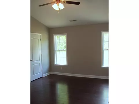 503 Second St, Mebane, NC 27302 photo 11