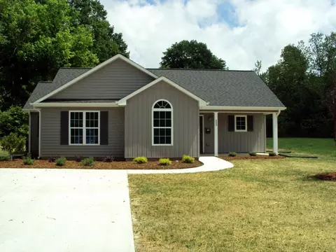 503 Second St, Mebane, NC 27302 photo 1
