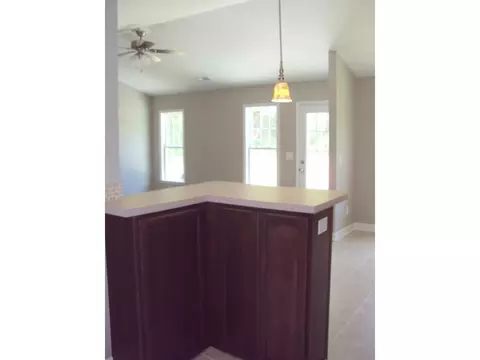 503 Second St, Mebane, NC 27302 photo 10