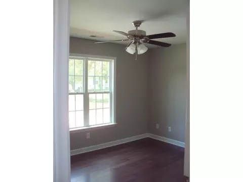 503 Second St, Mebane, NC 27302 photo 16