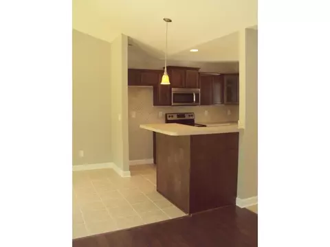 503 Second St, Mebane, NC 27302 photo 7