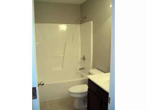 503 Second St, Mebane, NC 27302 photo 15