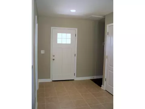 503 Second St, Mebane, NC 27302 photo 3