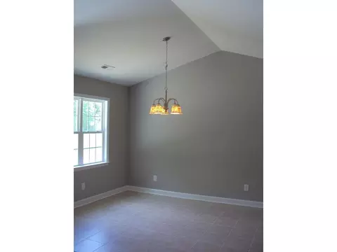 503 Second St, Mebane, NC 27302 photo 6