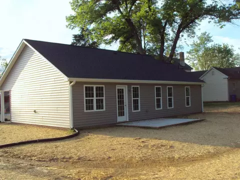 503 Second St, Mebane, NC 27302 photo 2