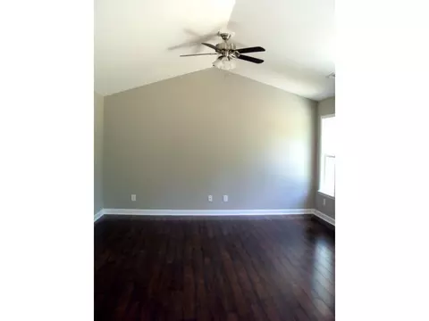 503 Second St, Mebane, NC 27302 photo 4