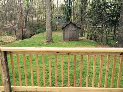 2589 Hyde St, Burlington, NC 27217 photo 11
