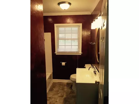 2589 Hyde St, Burlington, NC 27217 photo 17