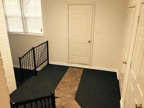 2589 Hyde St, Burlington, NC 27217 photo 8