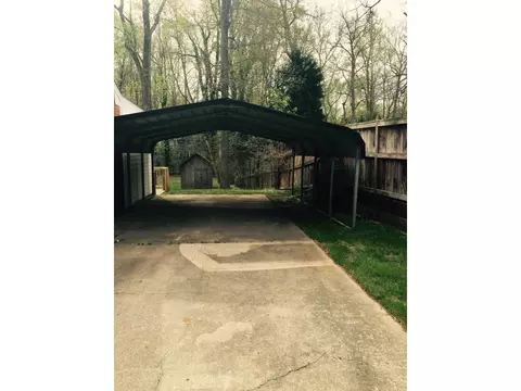 2589 Hyde St, Burlington, NC 27217 photo 12
