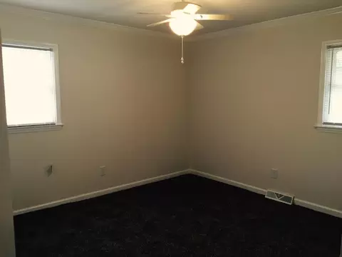 2589 Hyde St, Burlington, NC 27217 photo 13